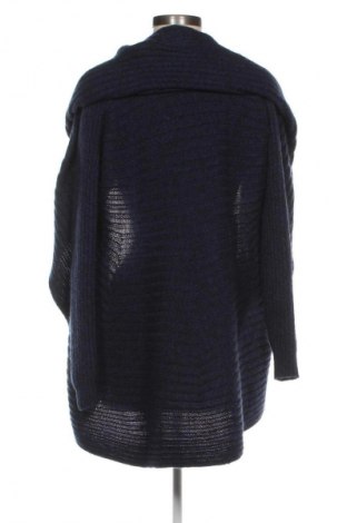 Női kardigán Unbranded, Méret M, Szín Kék, Ár 5 139 Ft