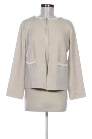 Damen Strickjacke Unbranded, Größe L, Farbe Beige, Preis € 9,99