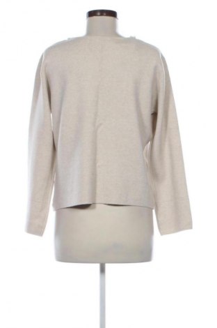 Damen Strickjacke Unbranded, Größe L, Farbe Beige, Preis € 9,99