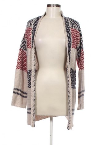 Damen Strickjacke Unbranded, Größe M, Farbe Mehrfarbig, Preis € 9,99