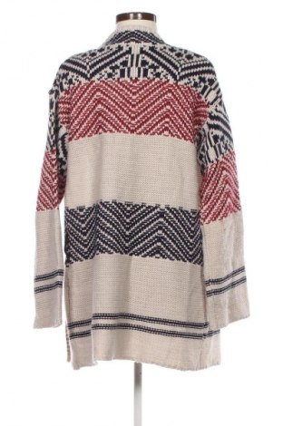 Damen Strickjacke Unbranded, Größe M, Farbe Mehrfarbig, Preis € 9,99
