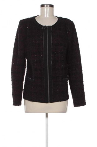 Damski kardigan Unbranded, Rozmiar L, Kolor Kolorowy, Cena 16,99 zł