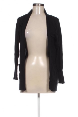 Γυναικεία ζακέτα Unbranded, Μέγεθος M, Χρώμα Μαύρο, Τιμή 9,99 €