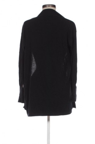 Γυναικεία ζακέτα Unbranded, Μέγεθος M, Χρώμα Μαύρο, Τιμή 9,99 €