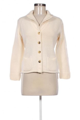 Damen Strickjacke Unbranded, Größe S, Farbe Beige, Preis 14,99 €