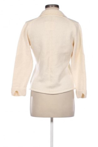 Damen Strickjacke Unbranded, Größe S, Farbe Beige, Preis 14,99 €