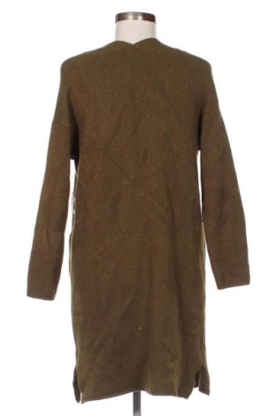 Női kardigán Unbranded, Méret M, Szín Zöld, Ár 4 199 Ft