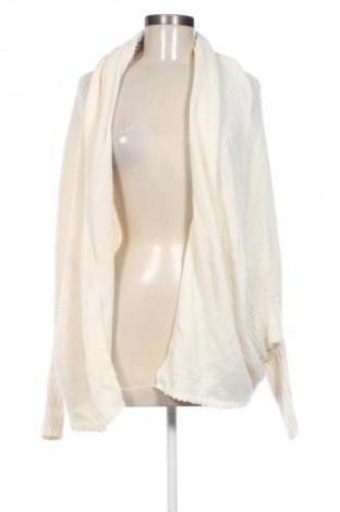 Női kardigán Unbranded, Méret XL, Szín Ekrü
, Ár 6 089 Ft