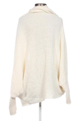 Női kardigán Unbranded, Méret XL, Szín Ekrü
, Ár 6 089 Ft