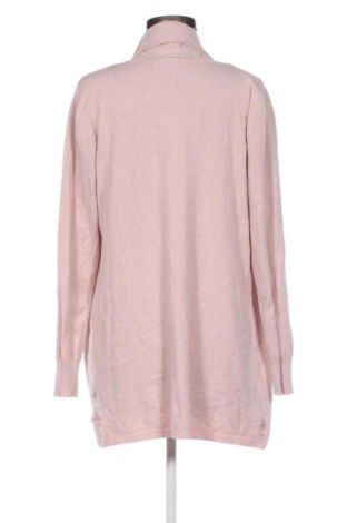 Damski kardigan Unbranded, Rozmiar M, Kolor Różowy, Cena 40,99 zł