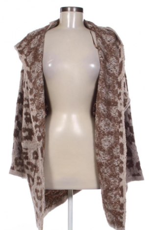 Damen Strickjacke Unbranded, Größe M, Farbe Mehrfarbig, Preis € 30,99