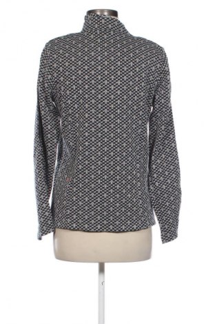 Damski kardigan Unbranded, Rozmiar L, Kolor Kolorowy, Cena 15,99 zł