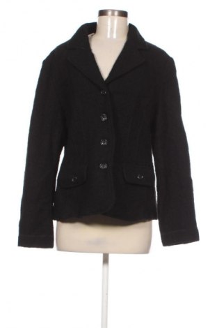 Női kardigán Unbranded, Méret M, Szín Fekete, Ár 3 579 Ft