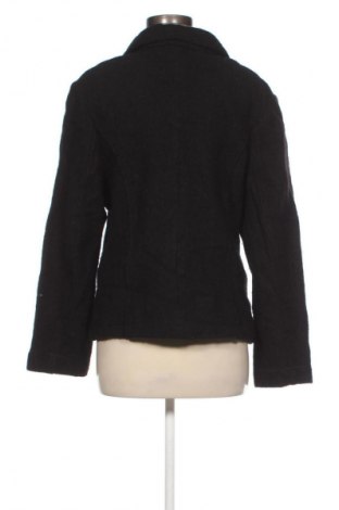 Női kardigán Unbranded, Méret M, Szín Fekete, Ár 3 579 Ft