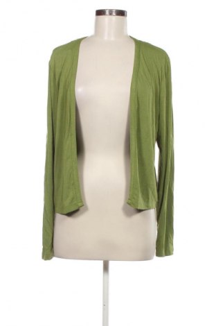 Damen Strickjacke Unbranded, Größe S, Farbe Grün, Preis € 7,99