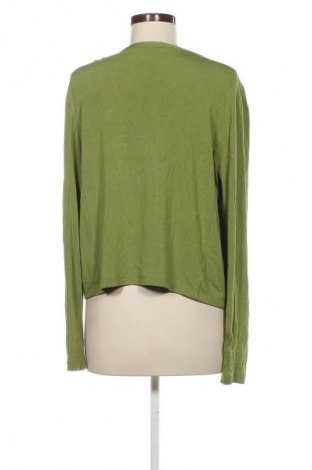 Damen Strickjacke Unbranded, Größe S, Farbe Grün, Preis € 7,99