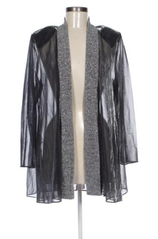 Damen Strickjacke Unbranded, Größe XL, Farbe Grau, Preis € 9,99