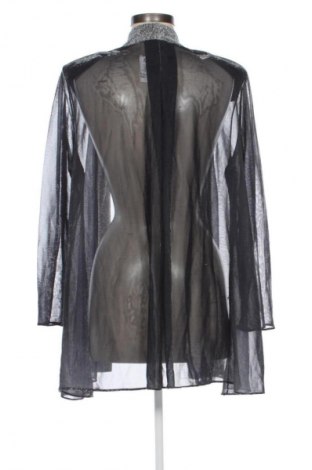 Damen Strickjacke Unbranded, Größe XL, Farbe Grau, Preis € 9,99