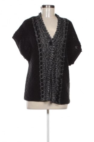 Damen Strickjacke Unbranded, Größe XL, Farbe Mehrfarbig, Preis € 10,99