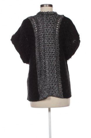 Damen Strickjacke Unbranded, Größe XL, Farbe Mehrfarbig, Preis € 10,99