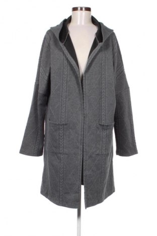 Dámsky kardigán Unbranded, Velikost XL, Barva Šedá, Cena  371,00 Kč