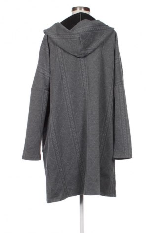 Dámsky kardigán Unbranded, Velikost XL, Barva Šedá, Cena  371,00 Kč