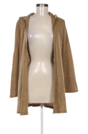 Damen Strickjacke Unbranded, Größe M, Farbe Beige, Preis € 9,99