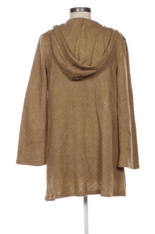 Damen Strickjacke Unbranded, Größe M, Farbe Beige, Preis € 9,99