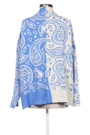 Dámsky kardigán Unbranded, Velikost XL, Barva Vícebarevné, Cena  371,00 Kč