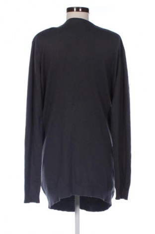 Damen Strickjacke Day Birger Et Mikkelsen, Größe M, Farbe Grau, Preis € 113,10