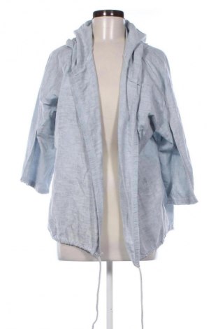 Damen Strickjacke Unbranded, Größe M, Farbe Blau, Preis € 8,99