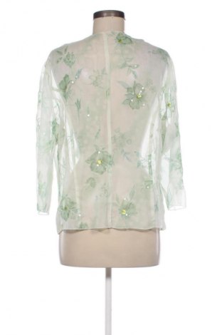 Damen Strickjacke Unbranded, Größe L, Farbe Mehrfarbig, Preis € 10,99