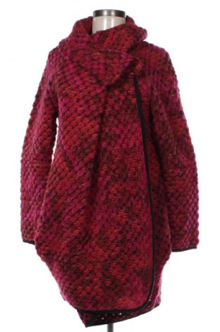 Damen Strickjacke Unbranded, Größe XL, Farbe Mehrfarbig, Preis € 16,95