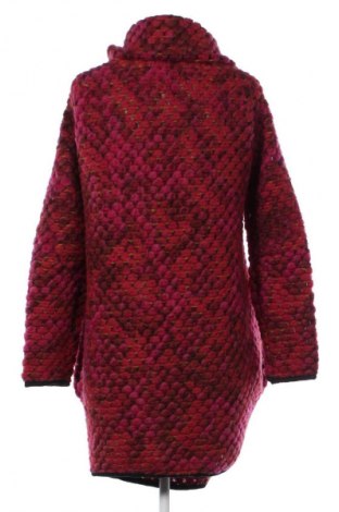 Damen Strickjacke Unbranded, Größe XL, Farbe Mehrfarbig, Preis € 16,95