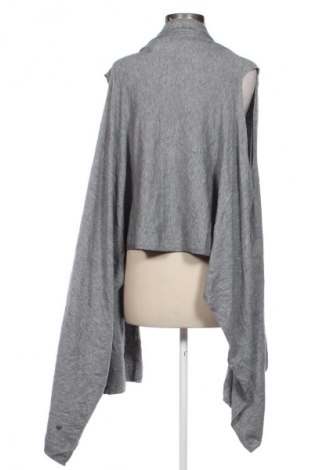 Damen Strickjacke Unbranded, Größe M, Farbe Grau, Preis 9,99 €