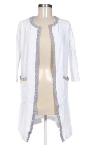 Damen Strickjacke Unbranded, Größe M, Farbe Mehrfarbig, Preis € 14,83