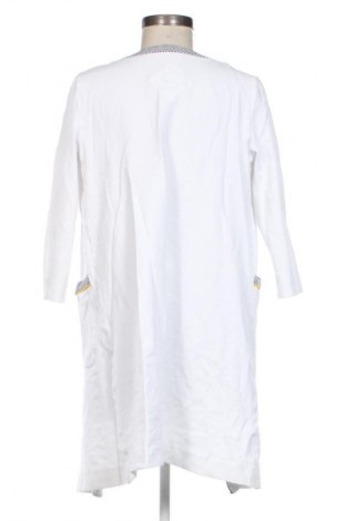 Damen Strickjacke Unbranded, Größe M, Farbe Mehrfarbig, Preis € 14,83