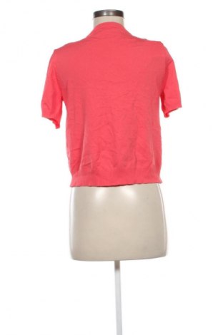 Damen Strickjacke Unbranded, Größe XL, Farbe Rot, Preis 9,99 €