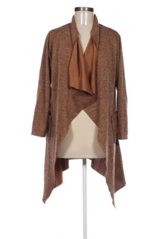 Damen Strickjacke Unbranded, Größe L, Farbe Mehrfarbig, Preis € 14,83