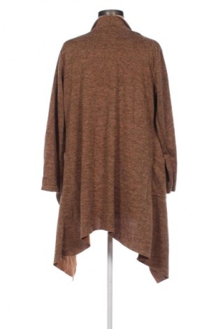 Damen Strickjacke Unbranded, Größe L, Farbe Mehrfarbig, Preis € 14,83