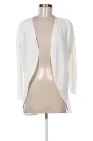 Damen Strickjacke Unbranded, Größe M, Farbe Weiß, Preis € 26,00
