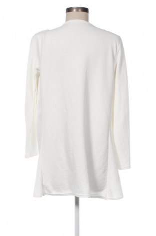 Damen Strickjacke Unbranded, Größe M, Farbe Weiß, Preis € 26,00