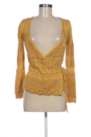 Dámsky kardigán Unbranded, Velikost M, Barva Krémová, Cena  229,00 Kč