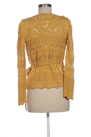 Dámsky kardigán Unbranded, Velikost M, Barva Krémová, Cena  229,00 Kč