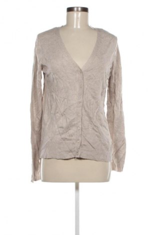 Damen Strickjacke Unbranded, Größe L, Farbe Beige, Preis € 8,99