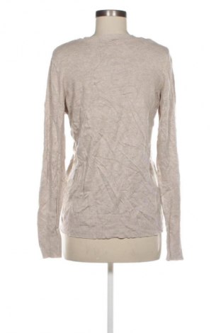 Damen Strickjacke Unbranded, Größe L, Farbe Beige, Preis € 8,99