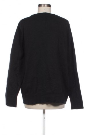 Női kardigán Unbranded, Méret XXL, Szín Fekete, Ár 5 759 Ft