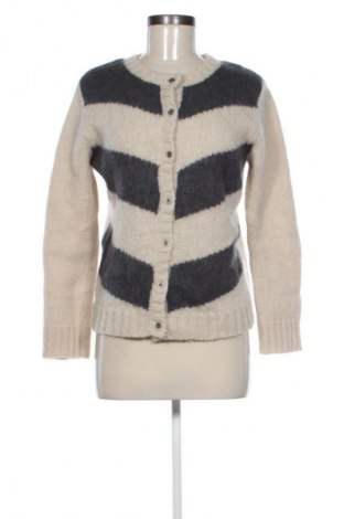 Damen Strickjacke Unbranded, Größe L, Farbe Mehrfarbig, Preis 14,83 €