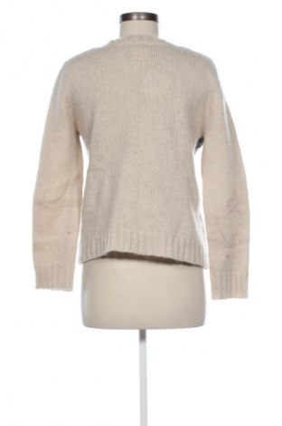 Damen Strickjacke Unbranded, Größe L, Farbe Mehrfarbig, Preis 14,83 €