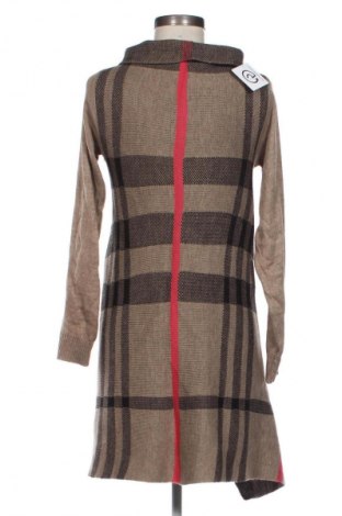 Damen Strickjacke Unbranded, Größe S, Farbe Mehrfarbig, Preis € 14,83